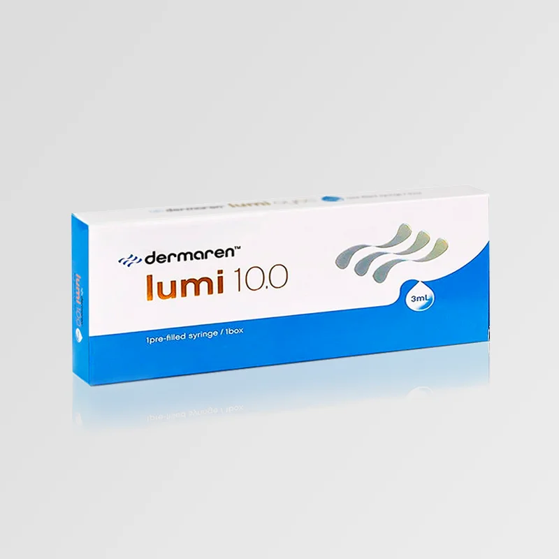 Lumi 10.0 3ml